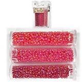 D�tails sur le produit