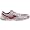 Mizuno Wave Universe 3 Running Shoe