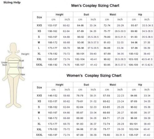 Sunkee Avatar The Legend of Korra Korra cosplay costume (Email us your Size)