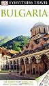 DK Eyewitness Travel Guide: Bulgaria