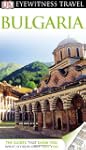 Bulgaria. Main Contributors, Jonathan...