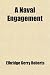 A Naval Engagement at Amazon Books: 51Y5jE6MciL._SL75_