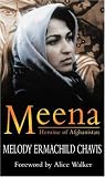 Meena: Heroine of Afghanistan
