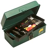Plano One Tray Box