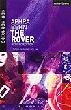 The rover