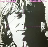 Track on Wax