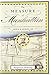 The Measure of Manhattan: The Tumultuous Career and Surprising Legacy of John Randel, Jr., Cartographer, Surveyor, Inventor