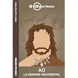 Détails sur le produit