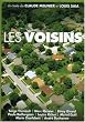 Voisins