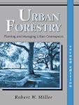 Urban Forestry: Planning and Managing...