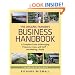 The Organic Farmer's Business Handbook: A Complete Guide to Managing Finances, Crops, and  Staff-and Making a  Profit