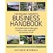 The Organic Farmers Business Handbook: A Complete Guide to Managing Finances, Crops, and Staffand Making a Profit