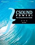 Csound Power!