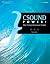 Csound Power!
