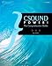 Jim Aikin: Csound Power!: The Comprehensive Guide