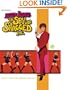 Austin Powers -- The Spy Who Shagged Me (Music from the Motion Picture) (Absolutely Essential)