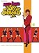 Austin Powers -- The Spy Who Shagged Me (Music from the Motion Picture) (Absolutely Essential)