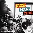 JAZZMANTICS