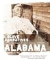 Alabama Slave Narratives