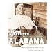 Alabama Slave Narratives