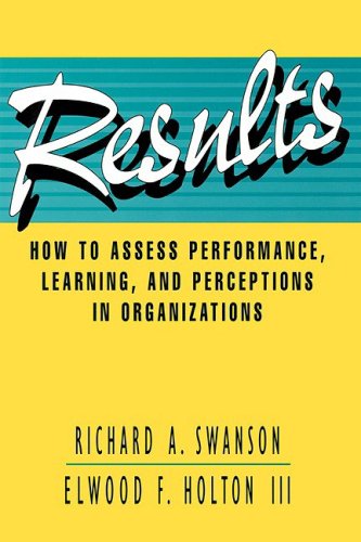 Organizations