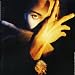 Albums that are better than most critics say they are