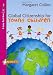 Global Citizenship for Young Children (Lucky Duck Books)