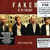 Image of album by Faker