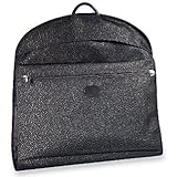 IMAGE OF Jack Georges Nevada Collection 49