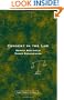 Consent in the Law (Legal Theory Today)