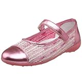 Naturino Little Kid 2510 Dress Shoe