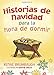 HISTORIAS DE NAVIDAD PARA LA HORA DE DORMIR (Bedtime Bible Stories) (Spanish Edition)