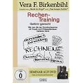 Vera F. Birkenbihl - Rechentraining