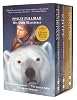 His Dark Materials