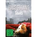 Esmas Geheimnis - Grbavica