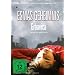 Esmas Geheimnis - Grbavica