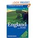 A Traveller's History of England