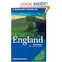A Traveller's History Of England