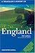 A Traveller's History Of England