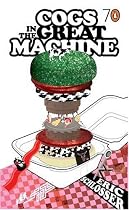 Cogs in the Great Machine (Pocket Penguins 70's)