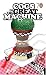 Books : Cogs in the Great Machine (Pocket Penguins 70's)