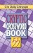 The Daily Telegraph Cryptic Crossword Book 55: No. 55