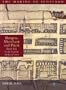 Burgess, Merchant and Priest:  The Medieval Scottish Town