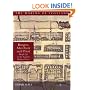 Burgess, Merchant and Priest: The Medieval Scottish Town (The Making of Scotland)
