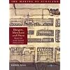 Burgess, Merchant and Priest:  The Medieval Scottish Town