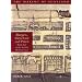 Burgess, Merchant and Priest:  The Medieval Scottish Town