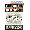 The Best of Guerrilla Marketing--Guerrilla Marketing Remix