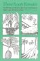 These Roots Remain: Food Habits in Islands of the Central and Eastern Pacific Since Western Contact
