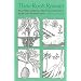 These Roots Remain: Food Habits in Islands of the Central and Eastern Pacific Since Western Contact