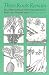 These Roots Remain: Food Habits in Islands of the Central and Eastern Pacific Since Western Contact